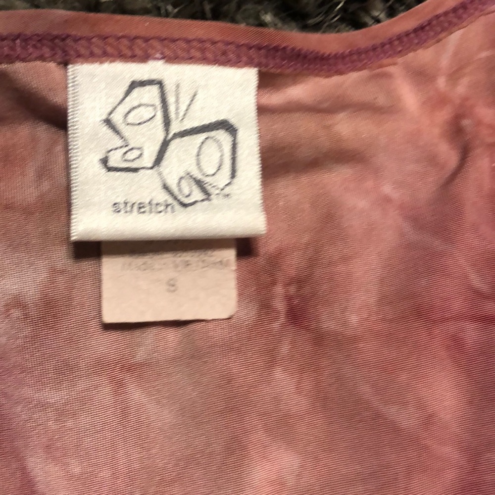 Top - Picture 3 of 4